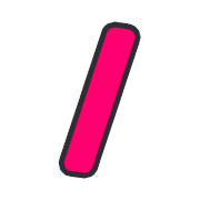 033