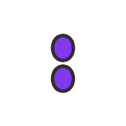 034