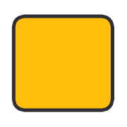 036