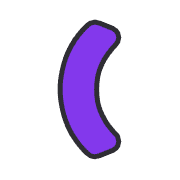 039