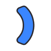 040
