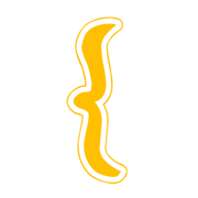 025