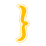 026