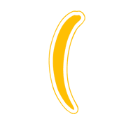 029