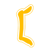 031
