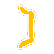 032