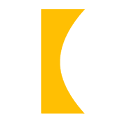 033