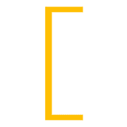035