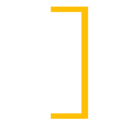 036