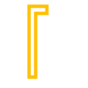 037