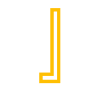 038