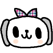 021