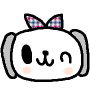 022