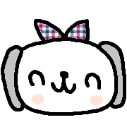 023