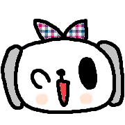 025