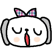 030