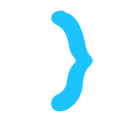 010