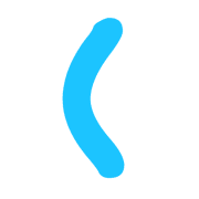 013