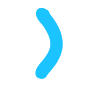 014