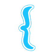 025
