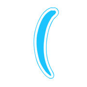 029