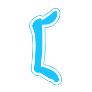 031