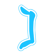 032