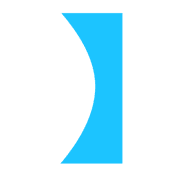 034