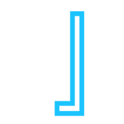 038