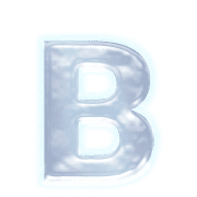 002