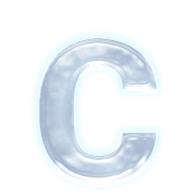 003