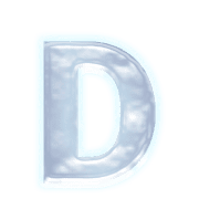 004