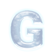 007