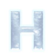 008
