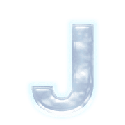 010