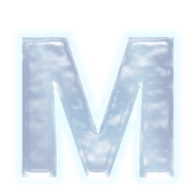 013