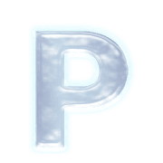 016