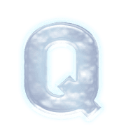 017