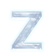 026