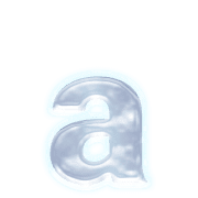 027