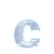 029