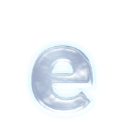 031