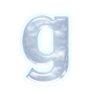 033