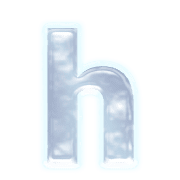 034