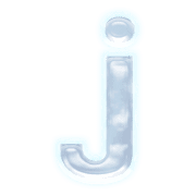 036