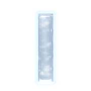038