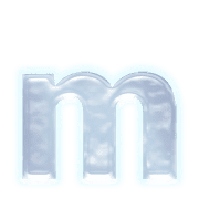 039