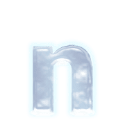 040