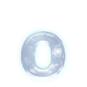 041
