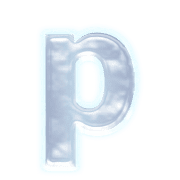 042